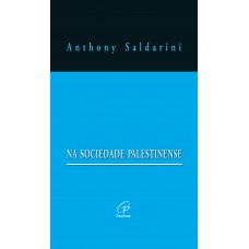 Fariseus, escribas e saduceus na sociedade palestinense