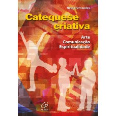 Catequese criativa