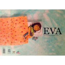 Eva Eva