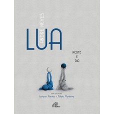 Lua noite e dia