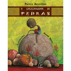 O colecionador de pedras