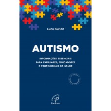 Autismo