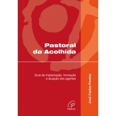 Pastoral da Acolhida
