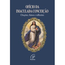 Ofício da Imaculada Conceição
