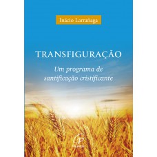 Transfiguração
