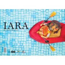 Yara - Iara