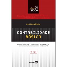 Contabilidade básica