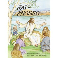Pai Nosso Pai Nosso