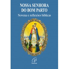 Nossa Senhora do Bom Parto