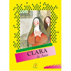 Clara de Assis