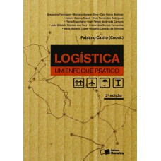 Logística Logística