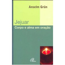 Jejuar Jejuar