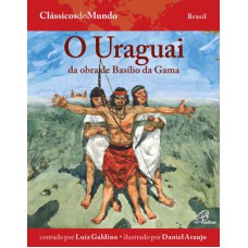 O Uraguai