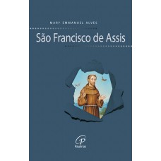 São Francisco de Assis