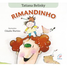Rimandinho