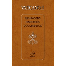 Vaticano II