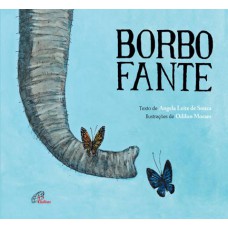 Borbofante Borbofante