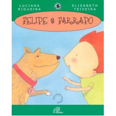 Felipe e Farrapo