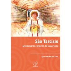 São Tarcísio