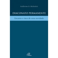 Diaconato permanente