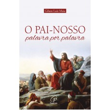 O Pai-nosso