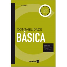 Contabilidade básica