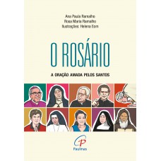 Rosário, O
