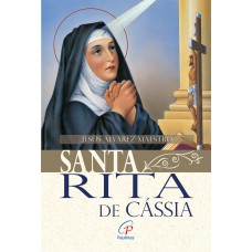 Santa Rita de Cássia