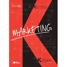 Marketing (Kellogg) Marketing (Kellogg)