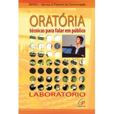 Oratória: técnicas para falar em público