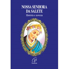Nossa Senhora da Salete