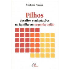 Filhos Filhos