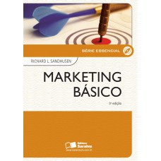 Marketing básico Marketing básico