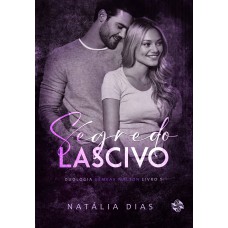 Segredo lascivo Segredo lascivo