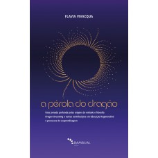 Pérola do dragão