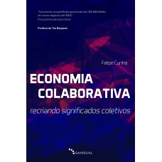 Economia colaborativa