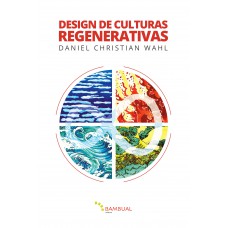 Desing de culturas regenerativas