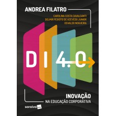 Di 4.0 Di 4.0