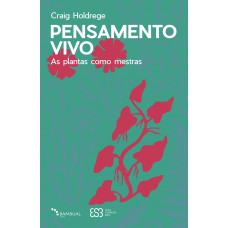 Pensamento vivo
