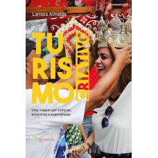 Turismo criativo