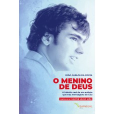 O menino de Deus