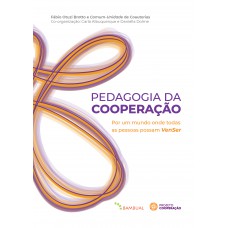 Pedagogia da cooperação