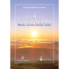 Nova terra Nova terra