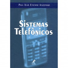 Sistemas telefônicos Sistemas telefônicos