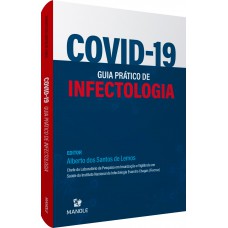 COVID 19 COVID 19
