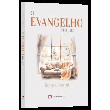 O Evangelho no lar