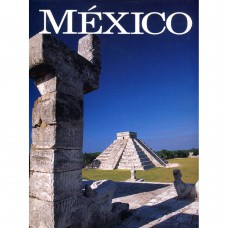 México México