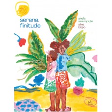 Serena Finitude Serena Finitude