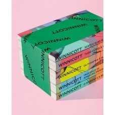 Kit Donald Winnicott 1