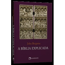 A Bíblia Explicada